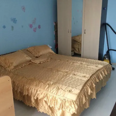 100 М До Пляжа В Старом Центре * Gmina Pomorie